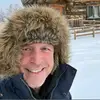 Stefan Daniel - @stefan.daniel572 - TikTok