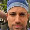 Stefan Daniel - @stefan.daniel349 - TikTok