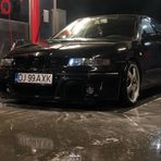 Stefan Daniel - Facebook
