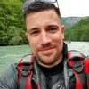 Stefan Daniel - @stefan.daniel591 - TikTok