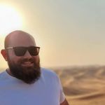 Stefan Daniel - @stefan.daniel - Instagram