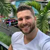 Stefan Daniel - @stefan.daniel590 - TikTok