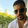Stefan Daniel - @stefandaniel583 - TikTok