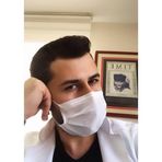 Stefan Daniel - Facebook