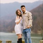 Stefan Daniel - Facebook