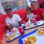 Stefan Daniel - Facebook