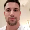 Stefan Daniel - @stefan.daniel117 - TikTok