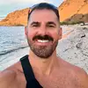 Stefan Daniel - @stefan.daniel355 - TikTok