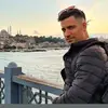 Stefan Daniel - @stefan.daniel570 - TikTok