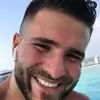 Stefan Daniel - @stefan.daniel375 - TikTok