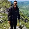 Stefan Daniel - @stefan.daniel568 - TikTok