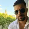 Stefan Daniel - @stefan.daniel870 - TikTok