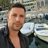 Stefan Daniel - @stefansdaniel - TikTok