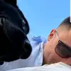 Stefan Daniel - @stefan.daniel524 - TikTok