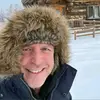 Stefan Daniel - @stefan.daniel489 - TikTok