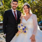 Ștefan Daniel Ciocan - @stefan_daniel__ - Instagram