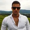 Stefan daniel - @stefan.daniel275 - TikTok
