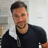 stefan daniel - @stefan.daniel7449 - TikTok