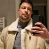 Stefan Daniel - @stefan.daniel356 - TikTok