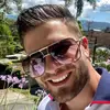 Stefan Daniel - @stefan.daniel650 - TikTok