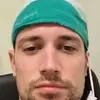StefanDaniel - @stefandaniel1917 - TikTok