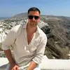 StefanDaniel - @stefandaniel445 - TikTok