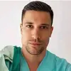 StefanDaniel - @stefandaniel76 - TikTok