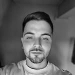 David Ştefan - @stefan___david - Instagram