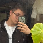 🔒 - @stefan_____david - Instagram