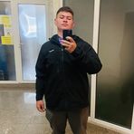 Stefan David - Facebook