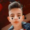 Stefan David - @stefandavid76 - TikTok