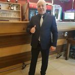 Stefan David - Facebook