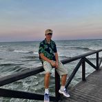 Stefan David - Facebook