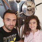 Stefan David - Facebook