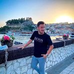 Stefan David - Facebook