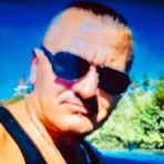 Stefan David - Facebook