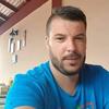 Stefan David - @stefandavid53 - TikTok