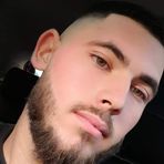 Stefan David - Facebook