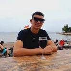 Stefan David - Facebook