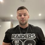 Stefan David - Facebook