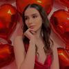 Stefana David - @stefanadavid - TikTok