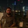 StefanDavid - @stefandavid1010 - TikTok