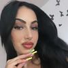 stefania_david - @stefania_david - TikTok