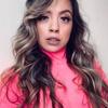 Stefanie David - @_stefaniedavid - TikTok