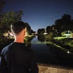 Ștefan 🦈 - @stefan._david - Instagram