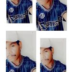 @stefan.davis.2012 - Instagram