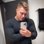 Stefan  Davis - @stefan_5071 - Instagram