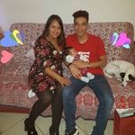 Stefan - @_stefan__davis_ - Instagram