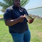 Stefan Davis - @stefan.davis47 - Instagram