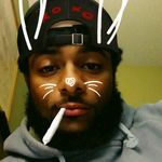 Stefan Davis - @stefan.davis.98096 - Instagram